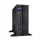 APC Smart-UPS X (3000VA/2700W, 10xIEC, AVR, LCD) - 546188 - zdjęcie 3
